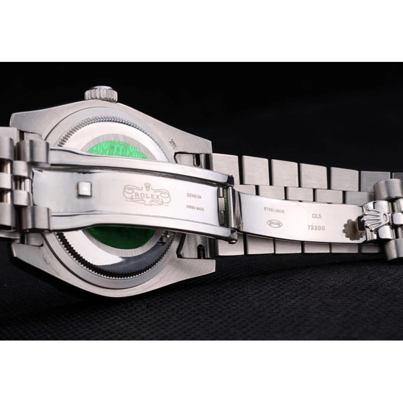 MiroTime 0706 Rolex Datejust-rl22